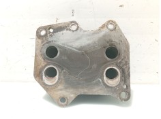 Recambio de enfriador aceite motor para ford transit furgoneta (fa_ _) 2.2 tdci referencia OEM IAM 1829179   2