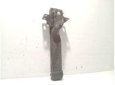Recambio de soporte motor para ford transit furgoneta (fa_ _) 2.2 tdci referencia OEM IAM 4519492  
