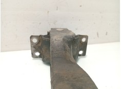 Recambio de soporte motor para ford transit furgoneta (fa_ _) 2.2 tdci referencia OEM IAM 4519492   2