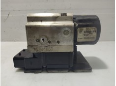 Recambio de abs para opel vectra c gts (z02) 1.9 cdti (f68) referencia OEM IAM 15114101F  
