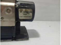 Recambio de abs para opel vectra c gts (z02) 1.9 cdti (f68) referencia OEM IAM 15114101F   2
