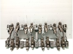 Recambio de eje balancines para ford transit furgoneta (fa_ _) 2.2 tdci referencia OEM IAM 6C1Q6K551BA  