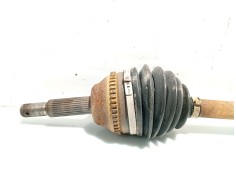 Recambio de transmision delantera izquierda para ford transit furgoneta (fa_ _) 2.2 tdci referencia OEM IAM 1495673 1782559  2