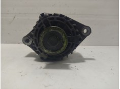 Recambio de alternador para opel vectra c gts (z02) 1.9 cdti (f68) referencia OEM IAM 1204433 1986A01336 0986048791