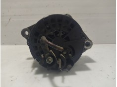 Recambio de alternador para opel vectra c gts (z02) 1.9 cdti (f68) referencia OEM IAM 1204433 1986A01336 0986048791 2