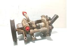 Recambio de bomba servodireccion para ford transit furgoneta (fa_ _) 2.2 tdci referencia OEM IAM 2612840 6C115A674AA 