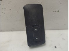 Recambio de mando elevalunas delantero derecho para opel vectra c gts (z02) 1.9 cdti (f68) referencia OEM IAM   