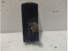 Recambio de mando elevalunas delantero derecho para opel vectra c gts (z02) 1.9 cdti (f68) referencia OEM IAM    2