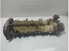 Recambio de culatin para opel vectra c gts (z02) 1.9 cdti (f68) referencia OEM IAM 5607162  