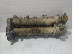 Recambio de culatin para opel vectra c gts (z02) 1.9 cdti (f68) referencia OEM IAM 5607162   2