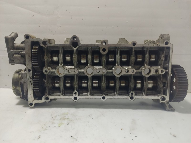 Recambio de culatin para opel vectra c gts (z02) 1.9 cdti (f68) referencia OEM IAM 5607162  