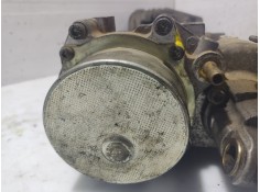 Recambio de depresor freno / bomba vacio para opel vectra c gts (z02) 1.9 cdti (f68) referencia OEM IAM 545430  