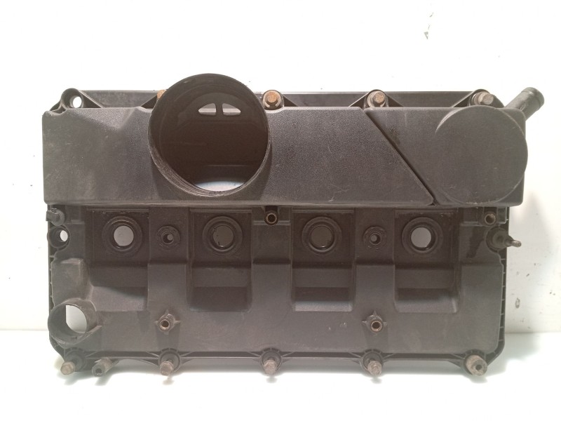 Recambio de tapa balancines para ford transit furgoneta (fa_ _) 2.2 tdci referencia OEM IAM 6C1Q6K271BF  