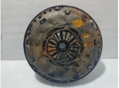 Recambio de volante motor para opel vectra c gts (z02) 1.9 cdti (f68) referencia OEM IAM 5616009  