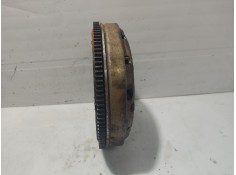 Recambio de volante motor para opel vectra c gts (z02) 1.9 cdti (f68) referencia OEM IAM 5616009   2