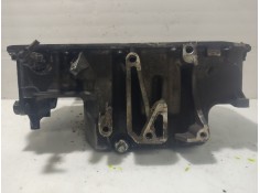 Recambio de carter para opel vectra c gts (z02) 1.9 cdti (f68) referencia OEM IAM 5652000  