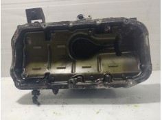 Recambio de carter para opel vectra c gts (z02) 1.9 cdti (f68) referencia OEM IAM 5652000   2