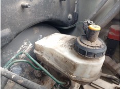 Recambio de deposito freno para renault megane i classic (la0/1_) 1.6 16v (la00, la04, la0b, la11, la16, la19, la1j, la1k,... re