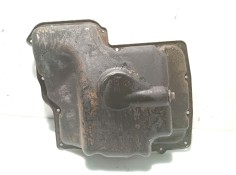 Recambio de carter para ford transit furgoneta (fa_ _) 2.2 tdci referencia OEM IAM 1706974 2S7Q6675BA 