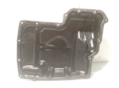 Recambio de carter para ford transit furgoneta (fa_ _) 2.2 tdci referencia OEM IAM 1706974 2S7Q6675BA  2