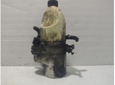 Recambio de bomba direccion para opel vectra c gts (z02) 1.9 cdti (f68) referencia OEM IAM   