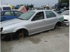 lancia lybra berlina 1.9 turbodiesel cat   |   0.99 - 0.06 | 1999 - 2006 | 116 cv / 85 kw del año 1999 2