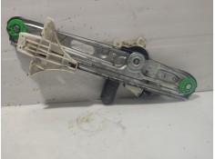 Recambio de elevalunas trasero derecho para opel vectra c gts (z02) 1.9 cdti (f68) referencia OEM IAM 5140066   2