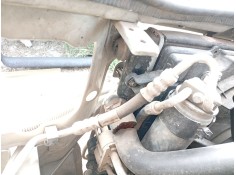 Recambio de tubos aire acondicionado para renault megane i classic (la0/1_) 1.6 16v (la00, la04, la0b, la11, la16, la19, la1j, l