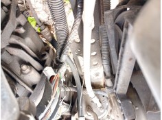 Recambio de tubos aire acondicionado para renault megane i classic (la0/1_) 1.6 16v (la00, la04, la0b, la11, la16, la19, la1j, l