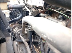 Recambio de tubos aire acondicionado para renault megane i classic (la0/1_) 1.6 16v (la00, la04, la0b, la11, la16, la19, la1j, l