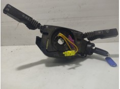 Recambio de modulo electronico para opel vectra c gts (z02) 1.9 cdti (f68) referencia OEM IAM   