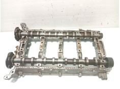 Recambio de culatin para ford transit furgoneta (fa_ _) 2.2 tdci referencia OEM IAM 1433147 1688422 1372430