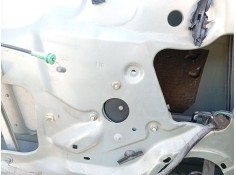 Recambio de elevalunas delantero izquierdo para renault megane i classic (la0/1_) 1.6 16v (la00, la04, la0b, la11, la16, la19, l