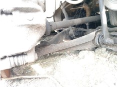 Recambio de brazo suspension inferior delantero derecho para renault megane i classic (la0/1_) 1.6 16v (la00, la04, la0b, la11, 