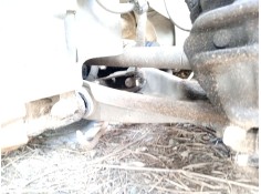 Recambio de brazo suspension inferior delantero izquierdo para renault megane i classic (la0/1_) 1.6 16v (la00, la04, la0b, la11