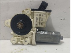Recambio de motor elevalunas delantero izquierdo para opel vectra c gts (z02) 1.9 cdti (f68) referencia OEM IAM   