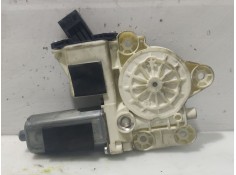 Recambio de motor elevalunas delantero izquierdo para opel vectra c gts (z02) 1.9 cdti (f68) referencia OEM IAM    2