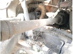 Recambio de transmision delantera derecha para renault megane i classic (la0/1_) 1.6 16v (la00, la04, la0b, la11, la16, la19, la