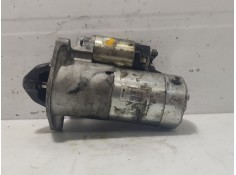 Recambio de motor de arranque para opel vectra c gts (z02) 1.9 cdti (f68) referencia OEM IAM 6202073   2