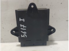 Recambio de modulo electronico para opel vectra c gts (z02) 1.9 cdti (f68) referencia OEM IAM  13193371 5WK46008C 2