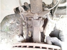 Recambio de mangueta delantera derecha para renault megane i classic (la0/1_) 1.6 16v (la00, la04, la0b, la11, la16, la19, la1j,