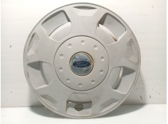 Recambio de tapacubos para ford transit furgoneta (fa_ _) 2.2 tdci referencia OEM IAM 6C111130BA  