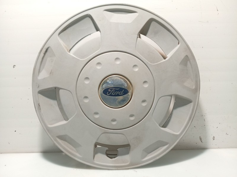 Recambio de tapacubos para ford transit furgoneta (fa_ _) 2.2 tdci referencia OEM IAM 6C111130BA  