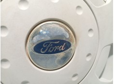 Recambio de tapacubos para ford transit furgoneta (fa_ _) 2.2 tdci referencia OEM IAM 6C111130BA   2
