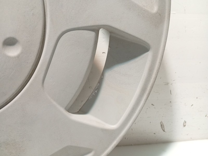 Recambio de tapacubos para ford transit furgoneta (fa_ _) 2.2 tdci referencia OEM IAM 6C111130BA  