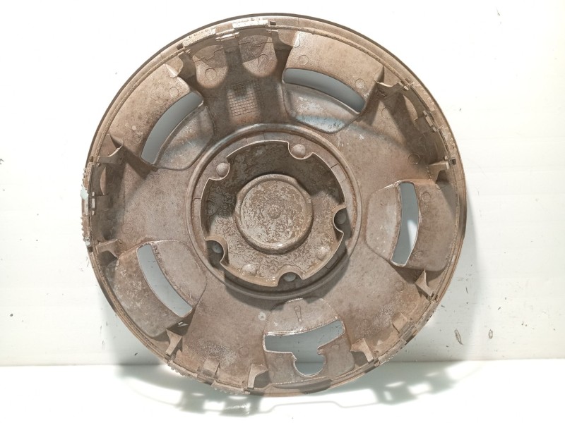 Recambio de tapacubos para ford transit furgoneta (fa_ _) 2.2 tdci referencia OEM IAM 6C111130BA  