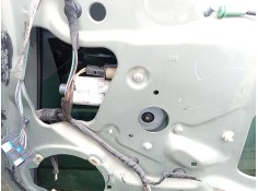 Recambio de elevalunas delantero derecho para renault megane i classic (la0/1_) 1.6 16v (la00, la04, la0b, la11, la16, la19, la1