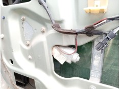 Recambio de elevalunas trasero derecho para renault megane i classic (la0/1_) 1.6 16v (la00, la04, la0b, la11, la16, la19, la1j,