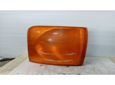 Recambio de piloto delantero derecho para  referencia OEM IAM 2D0953042  