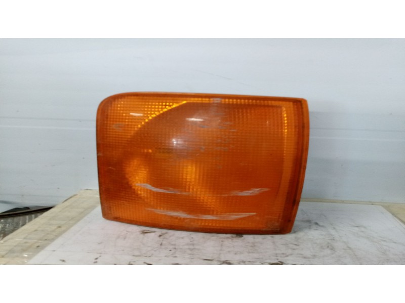 Recambio de piloto delantero derecho para  referencia OEM IAM 2D0953042  